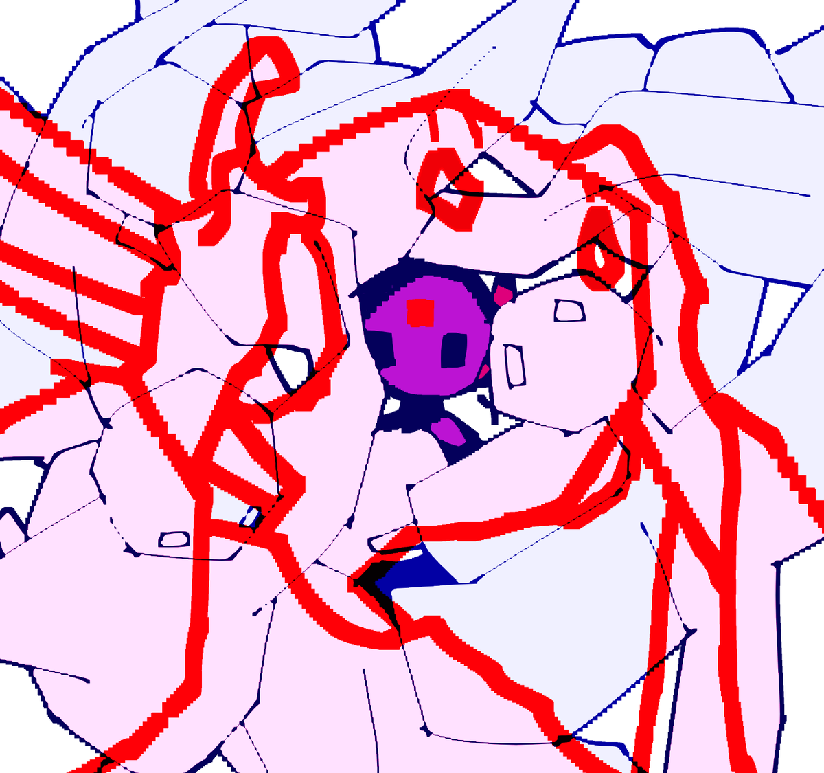 EMBRACEORPERISH tweet picture