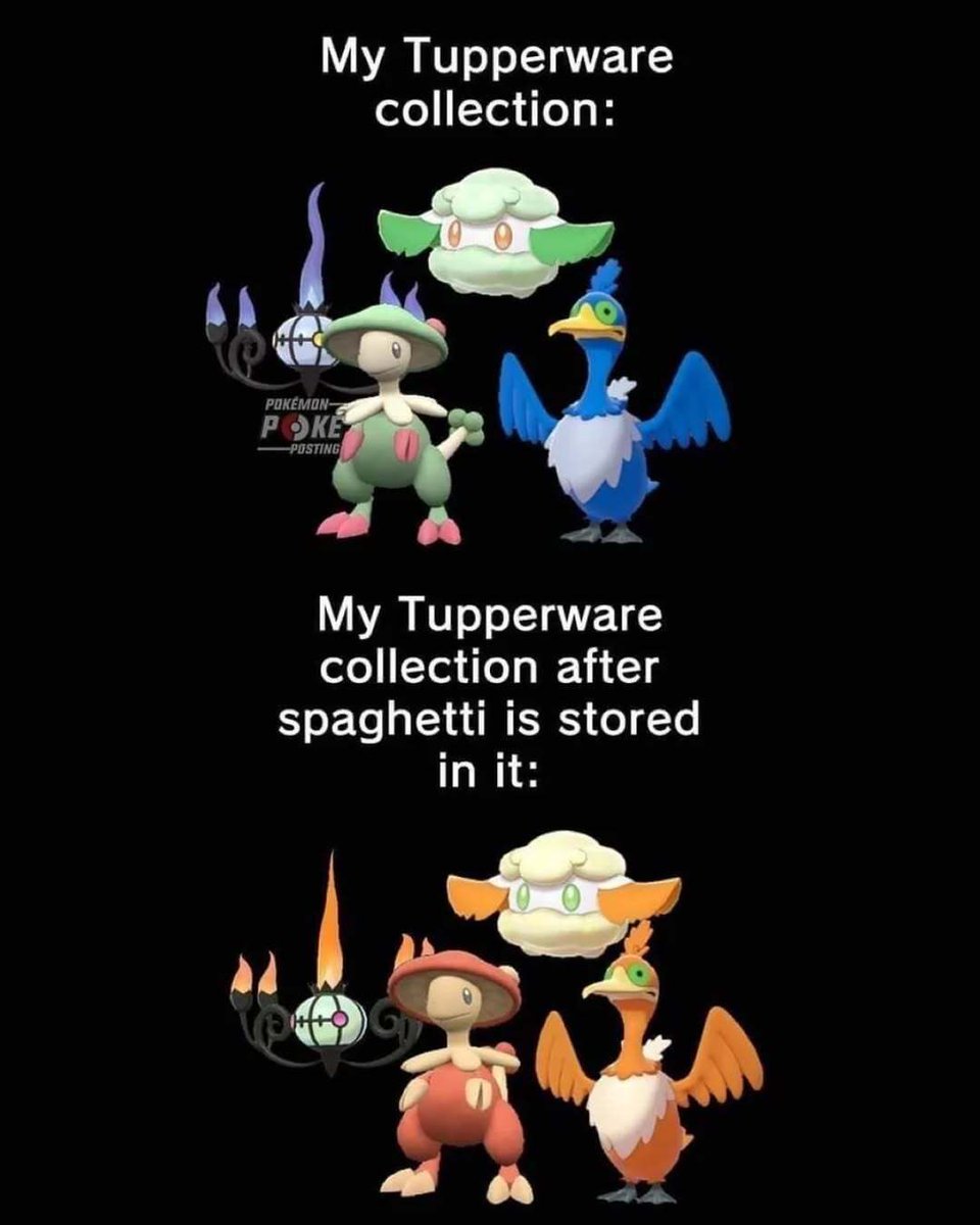 pokemon_daily's tweet photo. https://t.co/7wsaLK4jtS