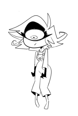 H_oo27's tweet photo. magma doodle https://t.co/fU14QWdArA