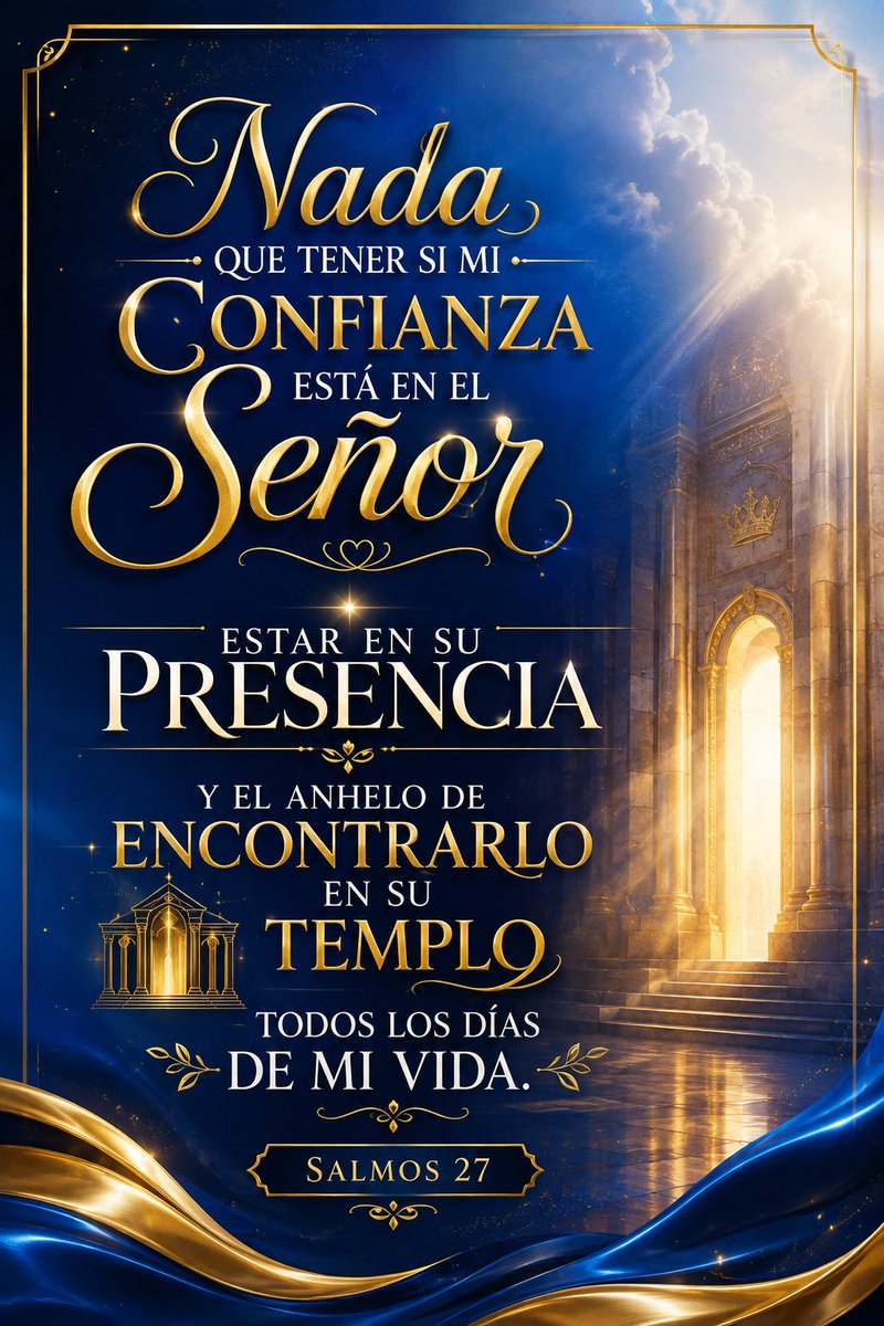 agoca25's tweet photo. Confía en Dios en cualquiera circunstancia. El no te va abandonar. Aún cuando las personas que dicen amarte se vayan de ti, Él estará ahí. #rpsp https://t.co/lmHj1L6Rv1