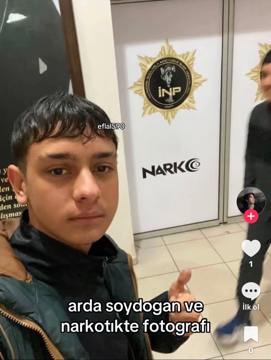 beybiamk's tweet photo. Crush grubundaki arda soydoğanın eskiden narkotiklerde fotoğraf atan ssç halinden dans edip femboylaşıp boybande girmesi bence muhteşem bir kariyer gelişimi https://t.co/yQsHqfwbYM