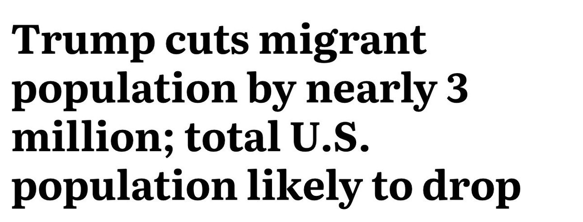 Republicans's tweet photo. We don't need luck. 

All we needed was a new President 🔥 https://t.co/F3vThAWnsy