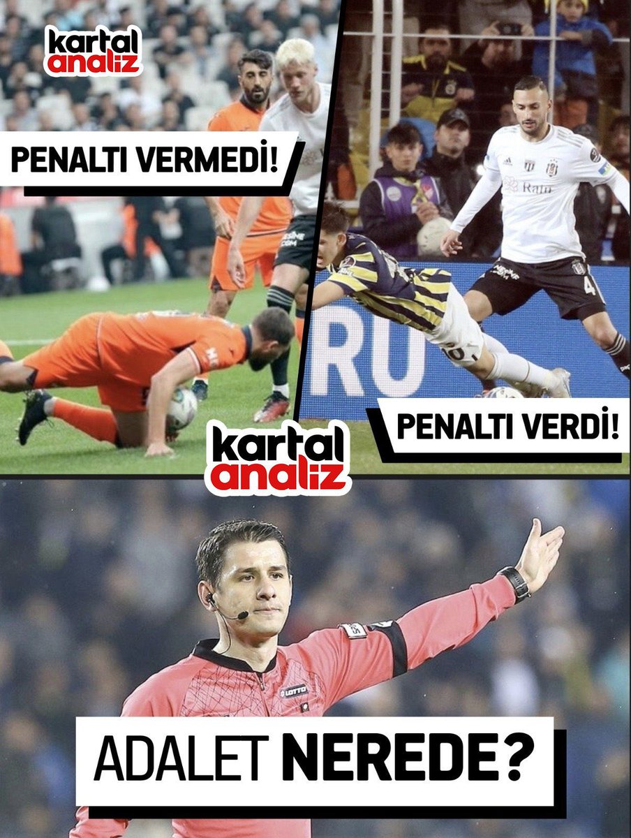 kartalanalizcom's tweet photo. Beşiktaş taraftarı #OperasyonunAdıHUM etiketiyle tepki gösteriyor! https://t.co/FkOACfTyZh