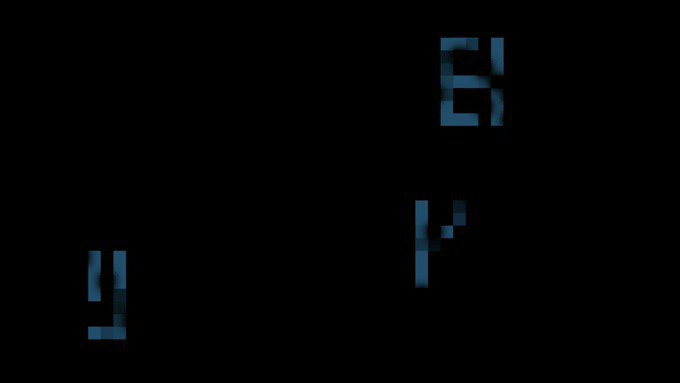Nix_Extra's tweet photo. @_Melonfr @dungeonsgame It's a timestamp (interpretation on the right) https://t.co/k93Uk6rPVs