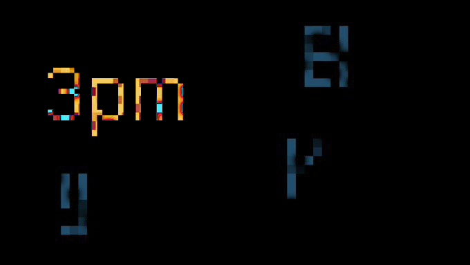 Nix_Extra's tweet photo. @_Melonfr @dungeonsgame It's a timestamp (interpretation on the right) https://t.co/k93Uk6rPVs