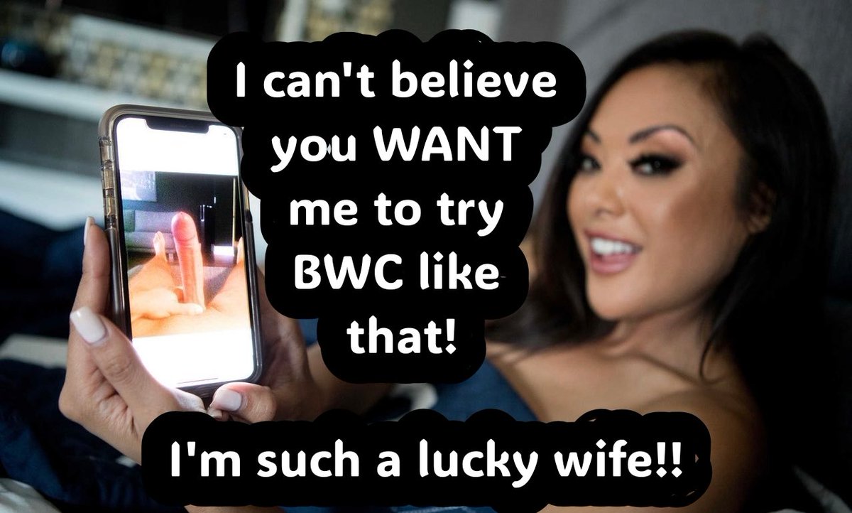 TheRealIn2Asian's tweet photo. #ℚ𝕆ℍ #𝕎𝕄𝔸𝔽 #𝔹𝕎ℂ #ℕ𝕋ℝ #ℍ𝕆𝕋𝕎𝕀���𝔼 #ℂ𝕌ℂ𝕂𝕆𝕃𝔻 #ℝ𝔸ℂ𝔼ℙ𝕃𝔸𝕐 https://t.co/tpyfnVgRnp