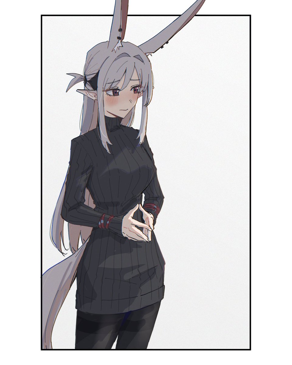 garizorek's tweet photo. Reverse Isekai Journal 12 https://t.co/ZKuwV4MemB
