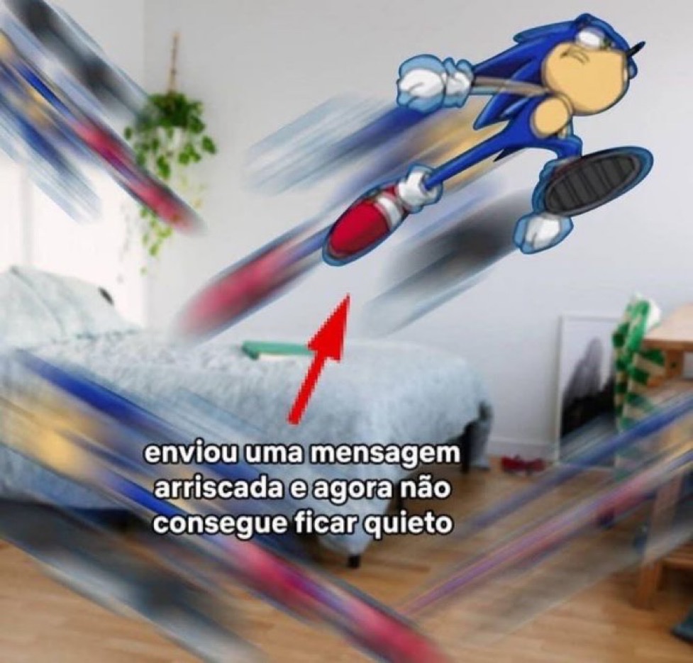 serirvaipinfern's tweet photo. https://t.co/7qf4kZUFsY