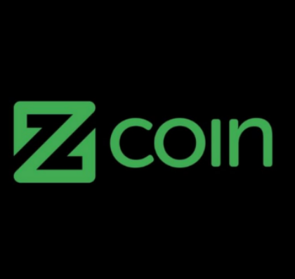 dihvelloper's tweet photo. ZCASH IS LITERALLY CRIMING PEOPLE ARE UP MILLIONS  

HOW HAS THIS NOT SPAWNED A RUNNER?  

THE ORIGINAL NAME FOR ZCASH WAS ZEROCOIN  

HOW HAS THIS NOT RAN?  

https://t.co/5N1jNhAojf https://t.co/ee9hQpJG9X