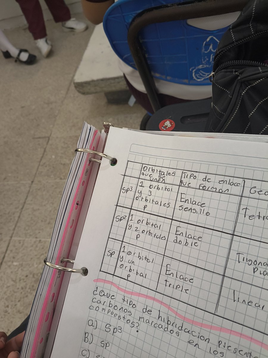 abysouly's tweet photo. Yo a media clase viendo Twitter 
Ignoren mi letra feisima https://t.co/iaKXM0YyWw