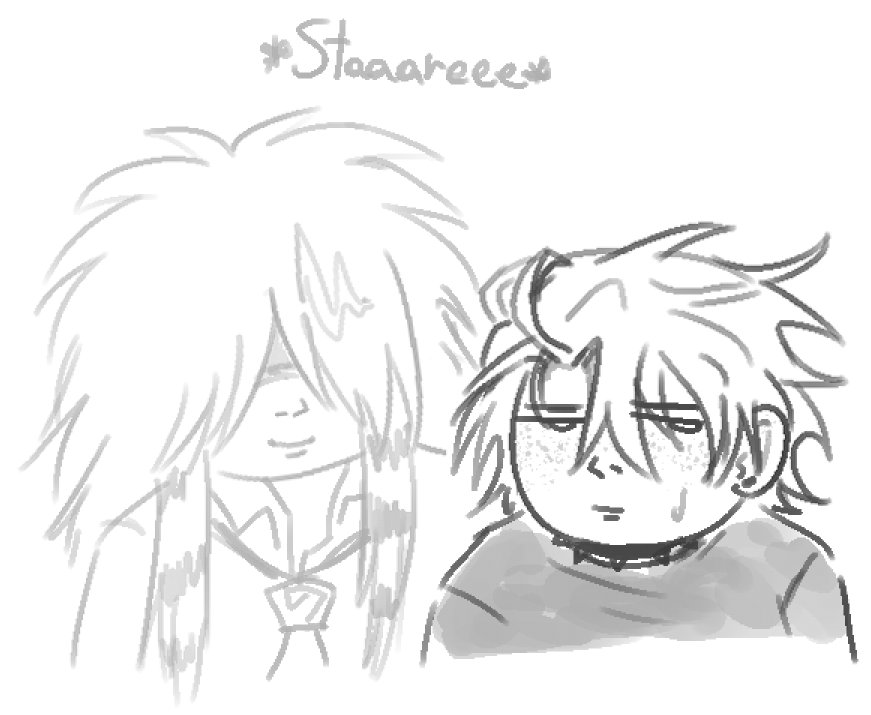 cyberk1sses's tweet photo. Doodled some PCs from a server I'm in

Feat your ofc #dolpc https://t.co/1jXt1FAx62
