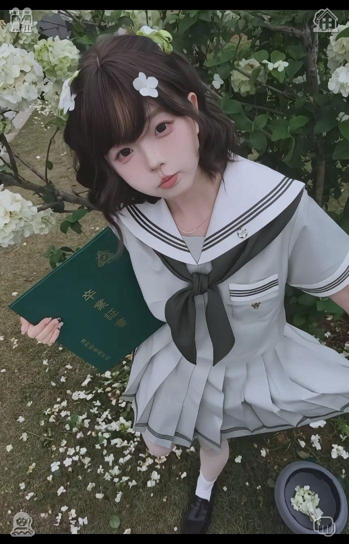 n_yuui66's tweet photo. Each field sprint pushes the body to its limits, and every determined look toward the target reflects an unwavering chase for athletic aspirations and collective triumph. 🛹 Strawberry Garden The garden is spacious. https://t.co/lWiSuWSPDa