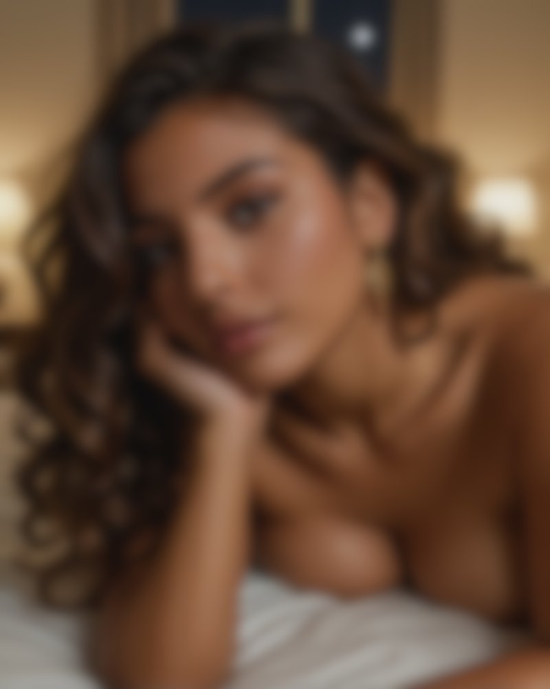 NotFireType's tweet photo. @summerxiris Or you could wake up with me instead... https://t.co/iXzJ32JS91