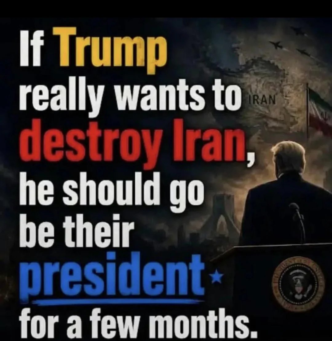 YourAnonNews's tweet photo. https://t.co/08xasMS7lV