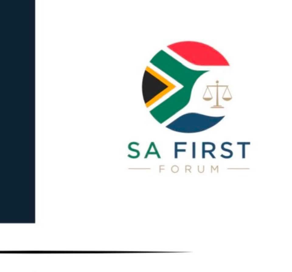 JacintaNgobese's tweet photo. Today was a long day… not only did we have several Marches but today SA First Forum had its first onboarding meeting with 15 Legal minds all on board and ready to take on government on behalf of the people 🙏🏻🇿🇦🇿🇦🤞🏼 We will not sit back and watch our country being taken over https://t.co/bYP03s95oq