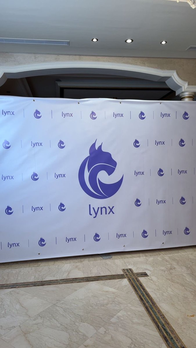 thelynxteam_'s tweet photo. جاهزين للمفاجأة…🔥 https://t.co/IsFdUlwrPF