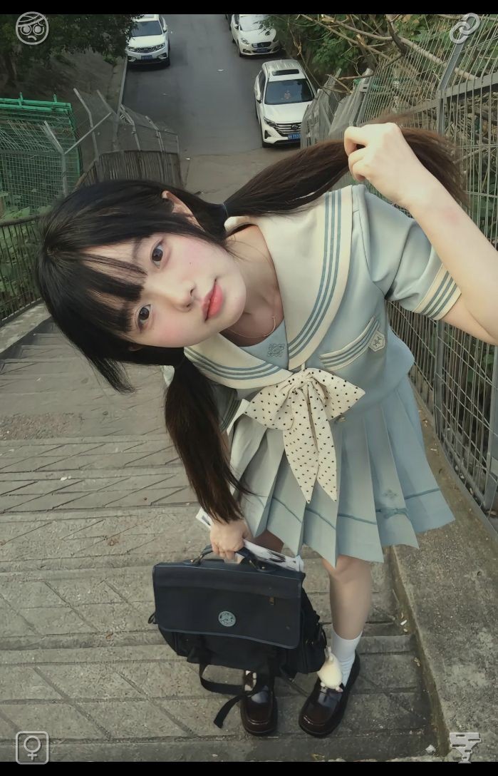 kopezimaru's tweet photo. Holding a chocolate-covered banana, remember not to let scarce resources become a lasting reason to stall progress. Ingenuity and determination can bridge every void created by tight budgets, scarce equipment, or limited external assistance. https://t.co/fI0NWTaPw3