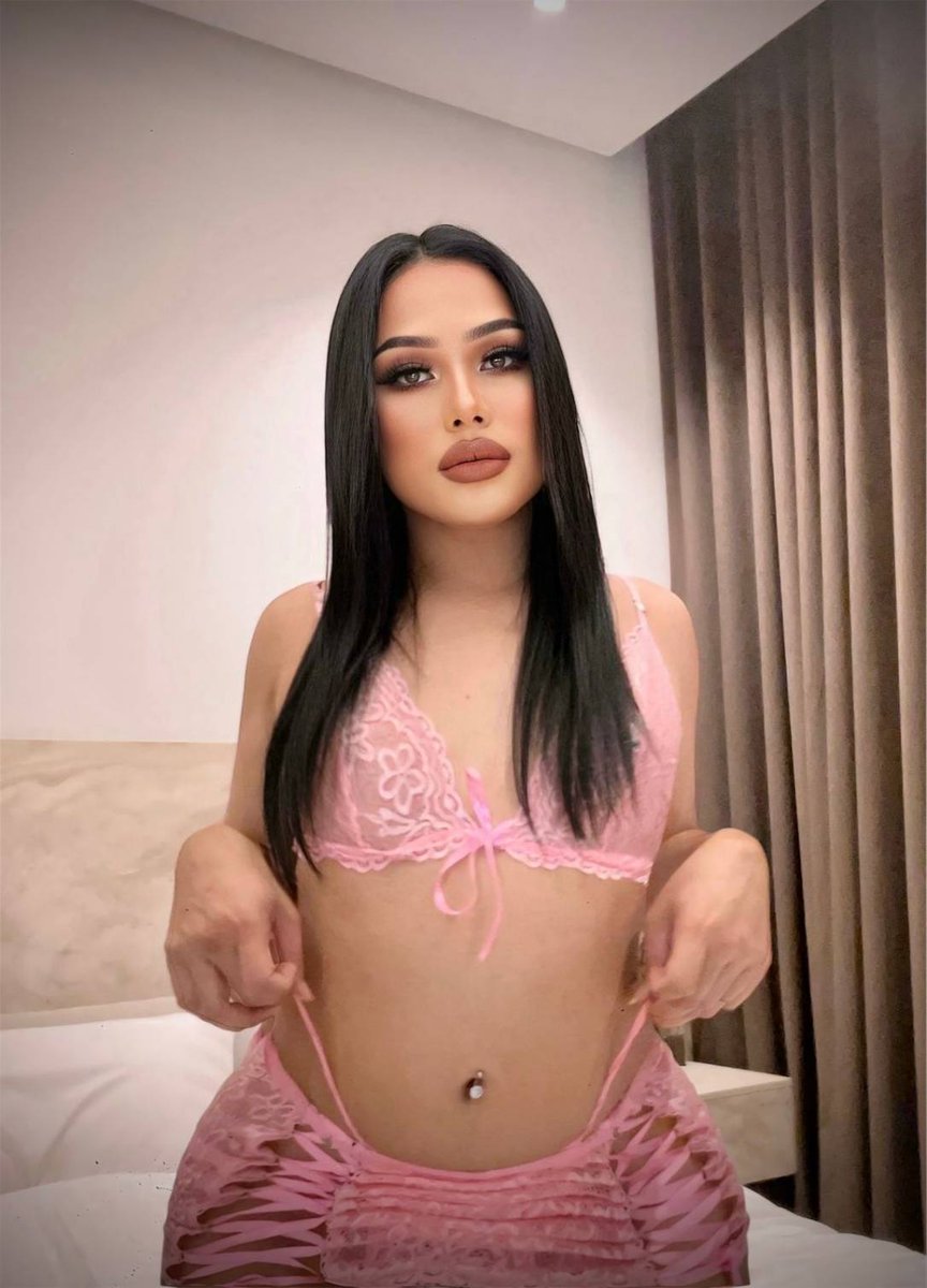 mavi_pasaron's tweet photo. #ladyboy_saudi.. #ladyboy_riyadh.. https://t.co/MLcQnFgmZi
