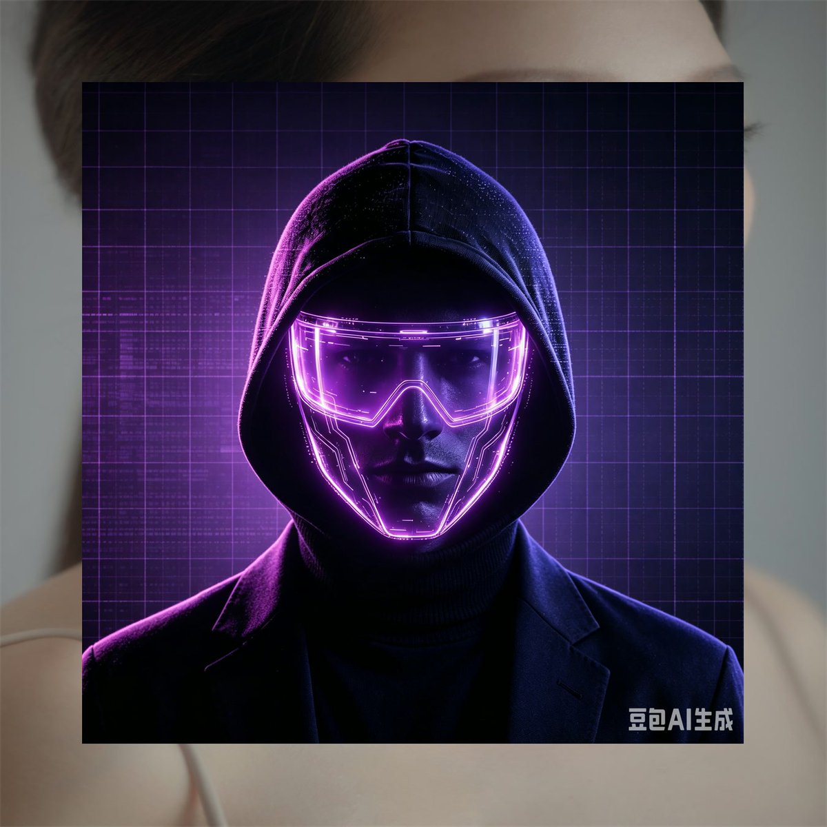 Kristopherlrbx's tweet photo. 接着，这里发生了大爆炸！
开户 查档 人肉 开盒 查聊天记录 查开房记录 找人 手机定位 盗号 快手开户 小红书开户 抖音开户 三角洲开户 查地址 盗QQ 实时定位 查信息steam找回解封 https://t.co/wYCkmDCKEF