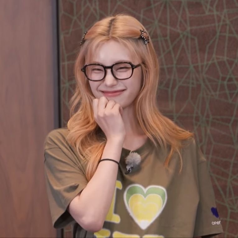 yejidelysx's tweet photo. https://t.co/7YKIESuRqr