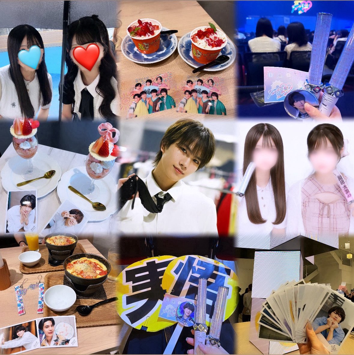 81xsoo's tweet photo. #竹村実悟 くん🩵
詳細ALT⤵︎

#わーーージャニオタさんと繋がるお時間がまいりましたいっぱい繋がりましょ #無所担さんと繋がりたい #jr担さんと繋がりたい　 ＃ジュニア担と繋がりたい #無所担と繋がりたい https://t.co/z4YUrWCwwM