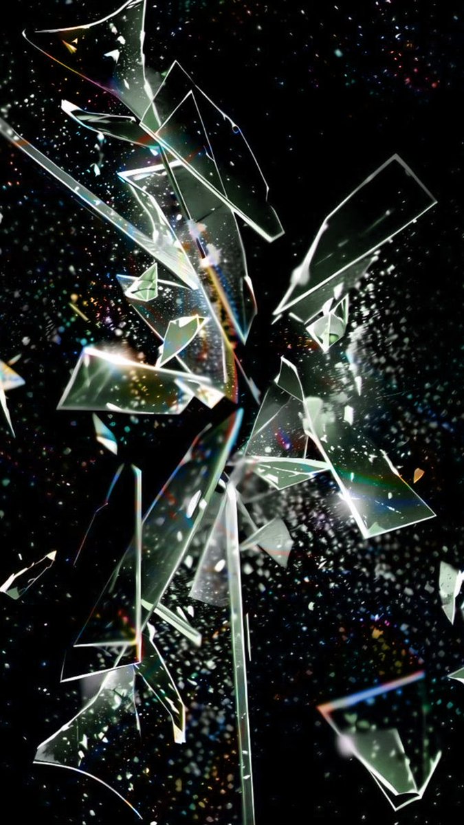 AdamRosso_'s tweet photo. The system was never meant to be questioned.

Until something changed.

The frequency took control.
The old order began to collapse.

FRAGMENTS
7 days. https://t.co/cFsi0QOmlH