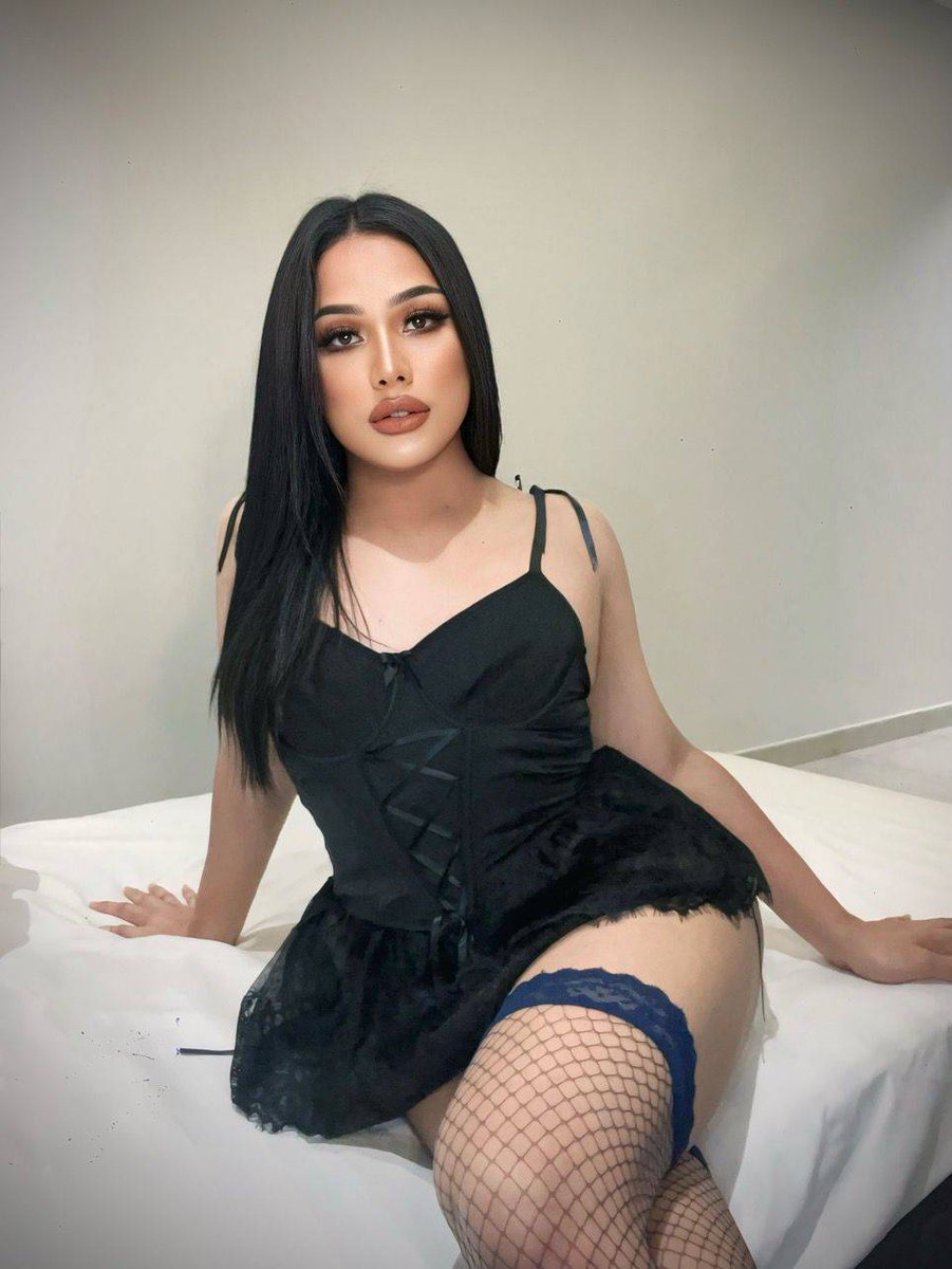 mavi_pasaron's tweet photo. #ladyboy_RIYADH #ladyboy_saudi.. https://t.co/JVNaJlAJ84
