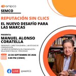 Photo by Manuel Alonso (@malonsoc)