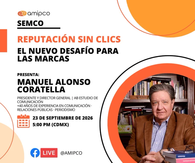 Image from Manuel Alonso (@malonsoc)
