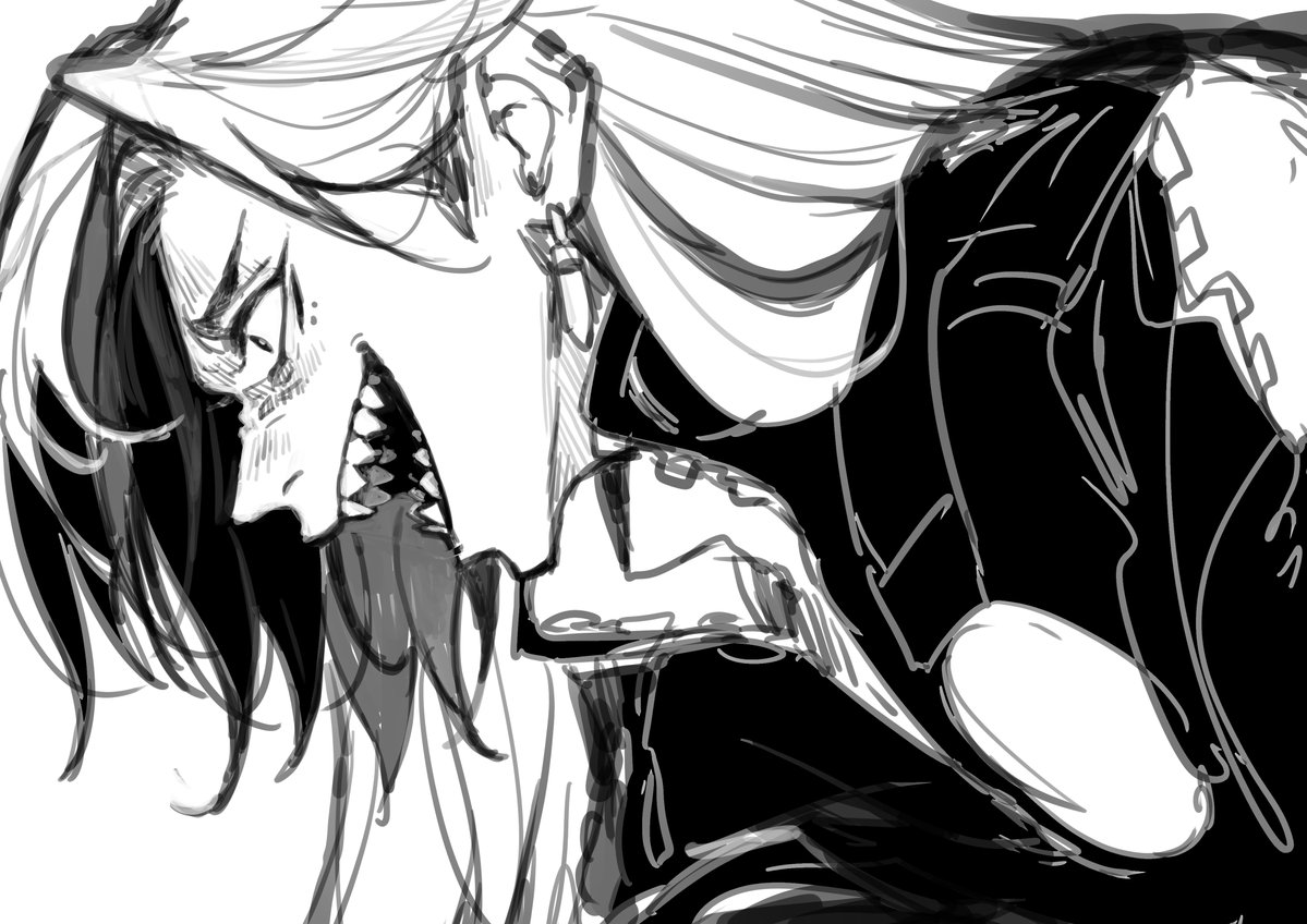 mrsw0911's tweet photo. https://t.co/3PPHzxoqPK