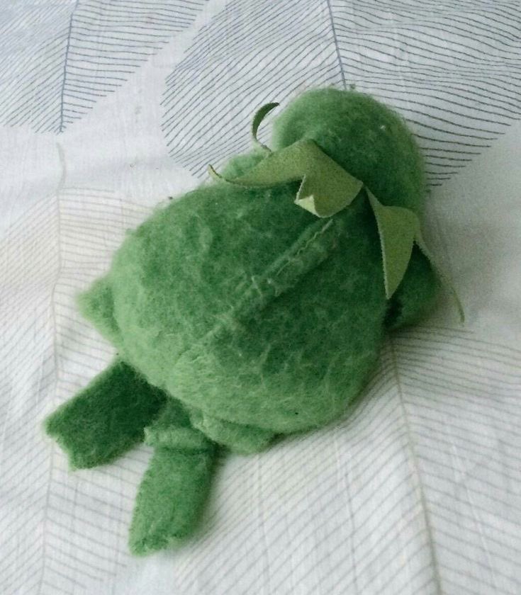 qlqundpti's tweet photo. Je suis ko j’ai envie de pleurer, c’est dur mentalement https://t.co/CpDlVOwlLk