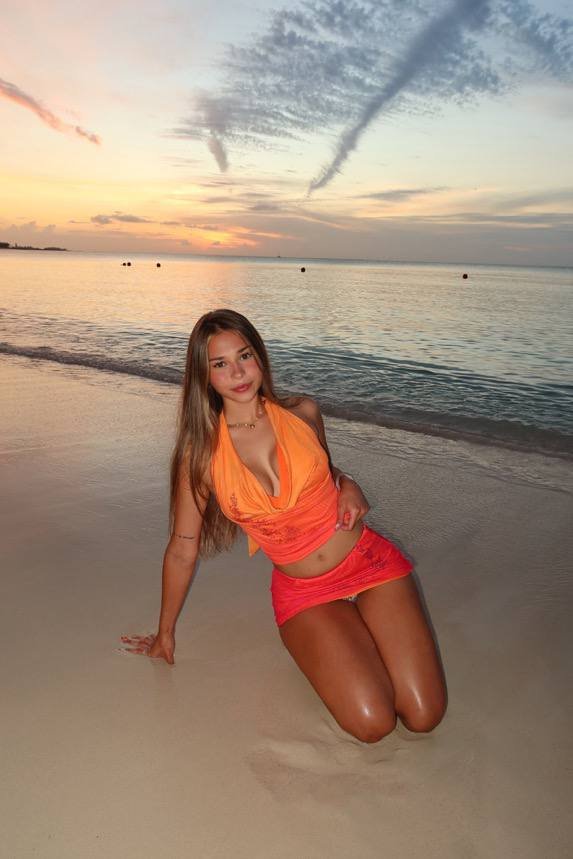 MissTimewaster tweet picture