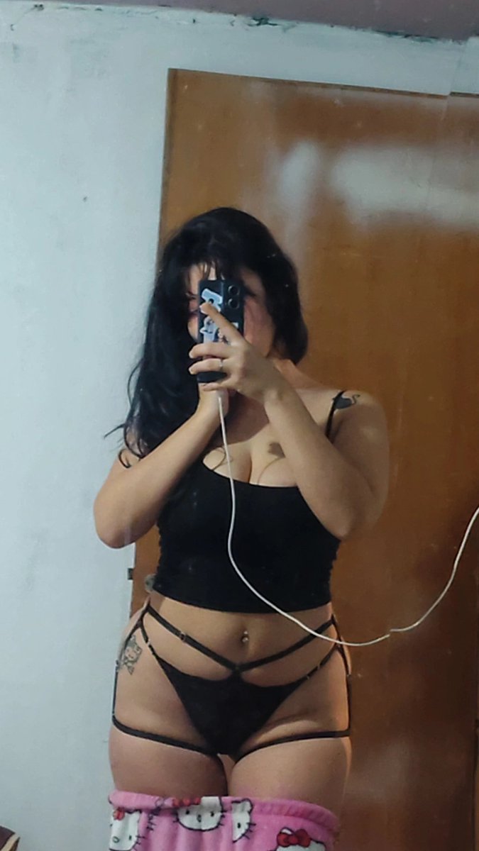ladykiraf's tweet photo. hola inútil, si sos un boludito de argentina me vas a tener q transferir ya a mi mp, sin chistar https://t.co/EFvXEH2akX