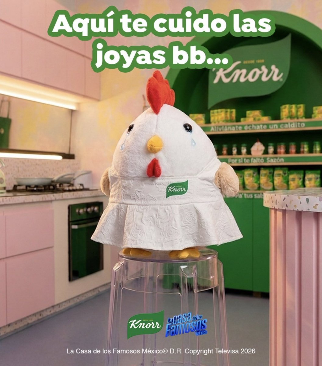 liv170412's tweet photo. X: Aldo salió porque las marcas ya se querían ir por su funada
Las marcas: mood extrañando a Aldo 
#LaCasaDeLosFamososMx 
#LaCasaDeLosFamososMéxico https://t.co/pYch26cdVf