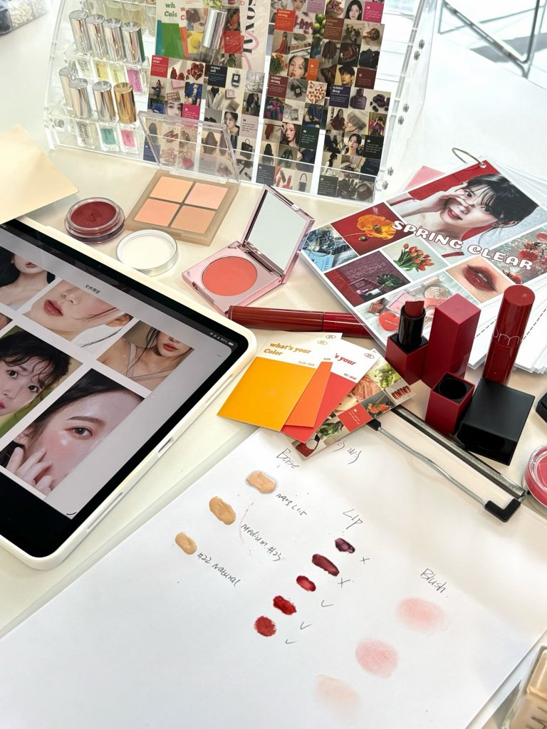 Astray_moons's tweet photo. 保持日更 https://t.co/azTu6hJn6L