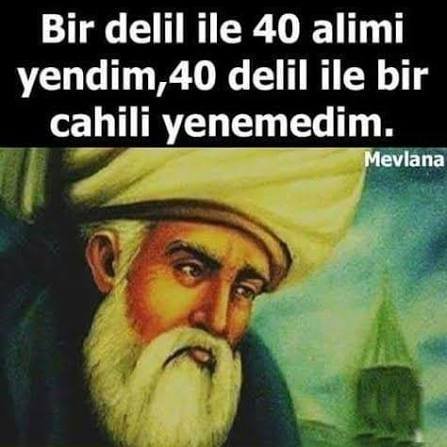 ismetkatv's tweet photo. @Albayim100 Ataturk ve cumhuriyet aşırı dinci ve muhafazakar tayfa https://t.co/9jRkrhmrFU