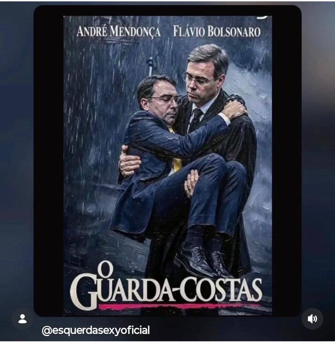 GugaNoblat's tweet photo. A internet não perdoa. https://t.co/PLLVlqBcy8