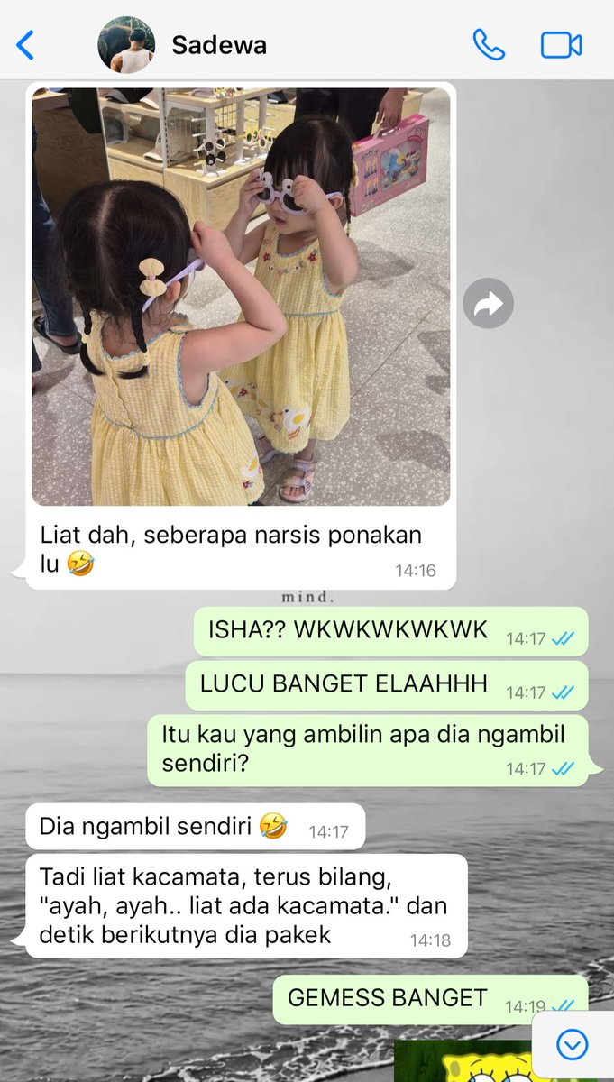 moonstolune's tweet photo. a pandavva oneshoot fanfiction 

; ini tentang anak sagara

— nakula nalendra &amp; sadewa sagara https://t.co/6GDdb06Sni