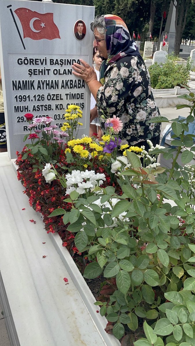 Pakize_Akbaba's tweet photo. https://t.co/VxZJJQn2kw