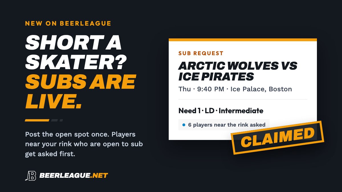 Beerleague_net's tweet photo. https://t.co/hJ5ix46TMd
