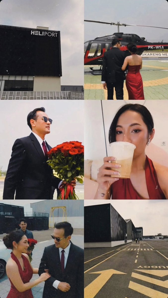 maunyadisapa's tweet photo. VISUALNYA WP BANGET ANJ GA KUAT 😭😭

#wcyl https://t.co/CPblG3gx2q