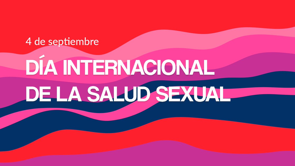 ClaraBianchii's tweet photo. #Cuidate #Cuidame
#Prevención
#SaludSexual https://t.co/HcST9RMsU8