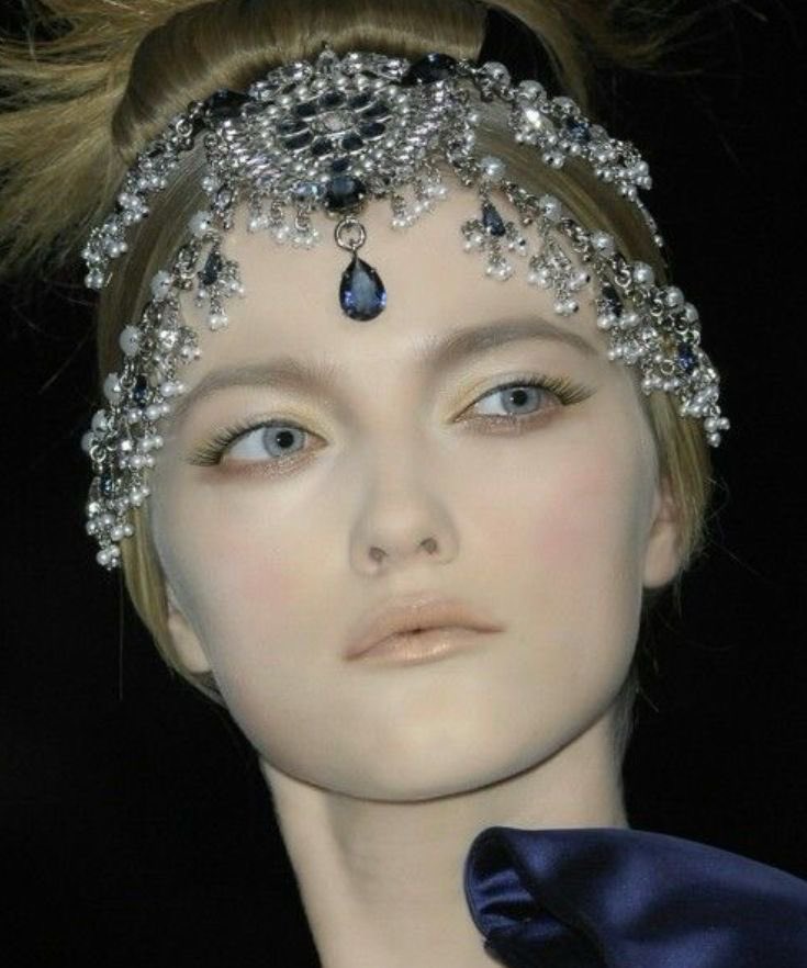 katebagysl's tweet photo. alexander mcqueen fw08 https://t.co/L2c0BeUn2j