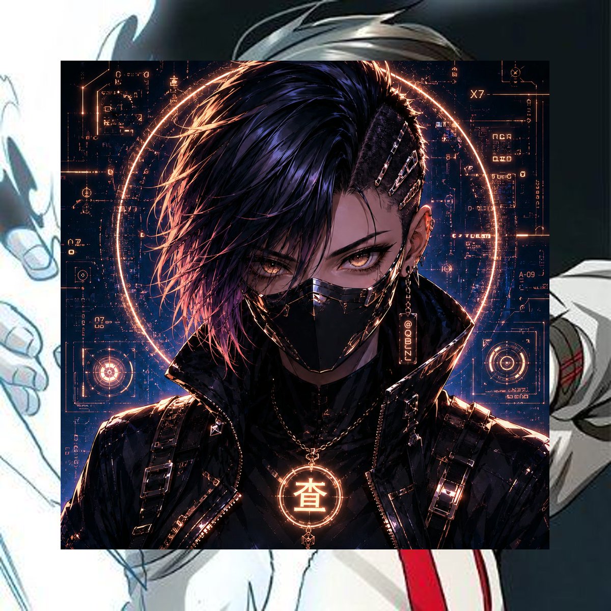 TessaBlaOMO64K's tweet photo. 我查老赖想，这“查资料雏”未必一定是小禽鸟。孩子们喜欢弄来查工作单位玩耍的，用泥和绸或布做成的人查快递地址形，日本也叫hina，写作手机号定位“雏”。他们那里往往存查聊天记录留中国的古语；而老莱查全家资料子在父母查手机号码面查开房记录前弄孩子的玩具，也人肉... https://t.co/l8wsFsA268
