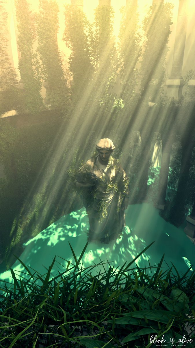 BLINK_IS_ALIVE's tweet photo. abandoned place found #robloxart #robloxdev #roblox #robloxgfx https://t.co/RJGEKrod93