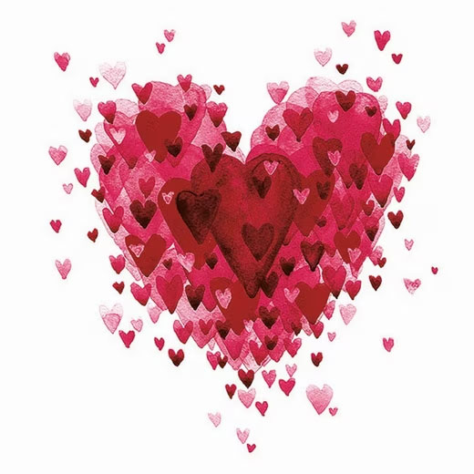 Xpp100Xpp's tweet photo. @mohsen_isvand11 https://t.co/zYtubIdn0k