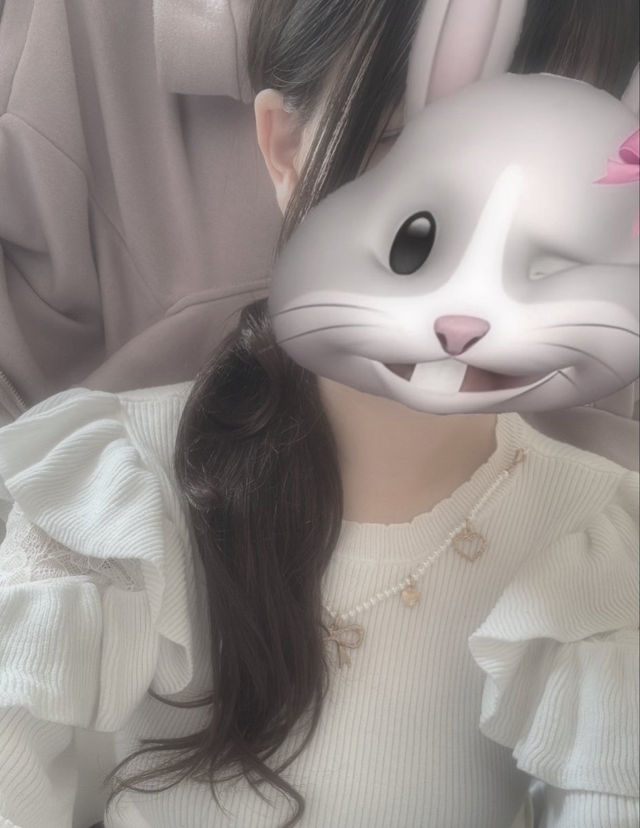 Rkawa_sama's tweet photo. 髪長い方が可愛いよな絶対…

エクステつけるか悩みまくってる🥹ᩚ
高いから死ぬけど😇 https://t.co/O3DTMN8EIt
