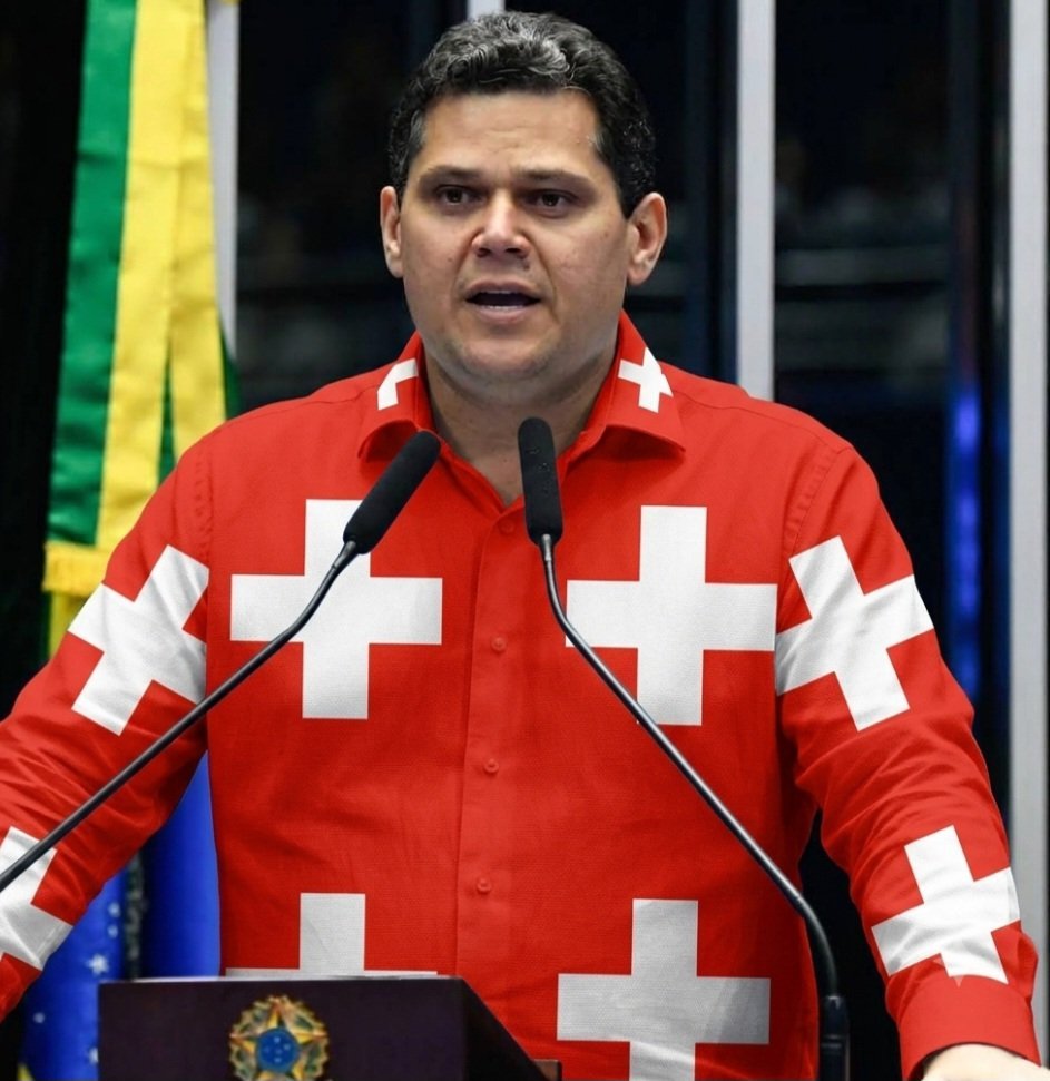 BennyAnderson17's tweet photo. @JoaquinEterno E esse? https://t.co/Vp8tO5kPsW
