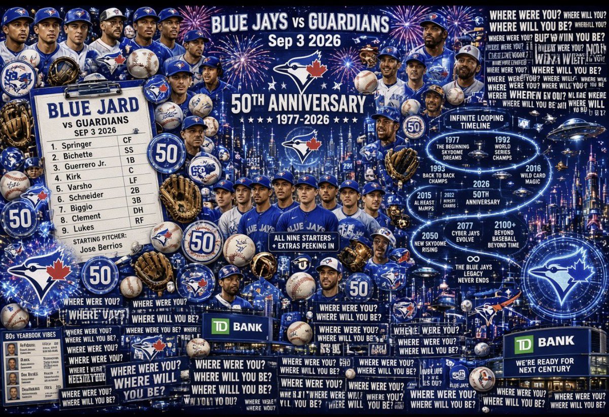 sarahknowsball tweet picture