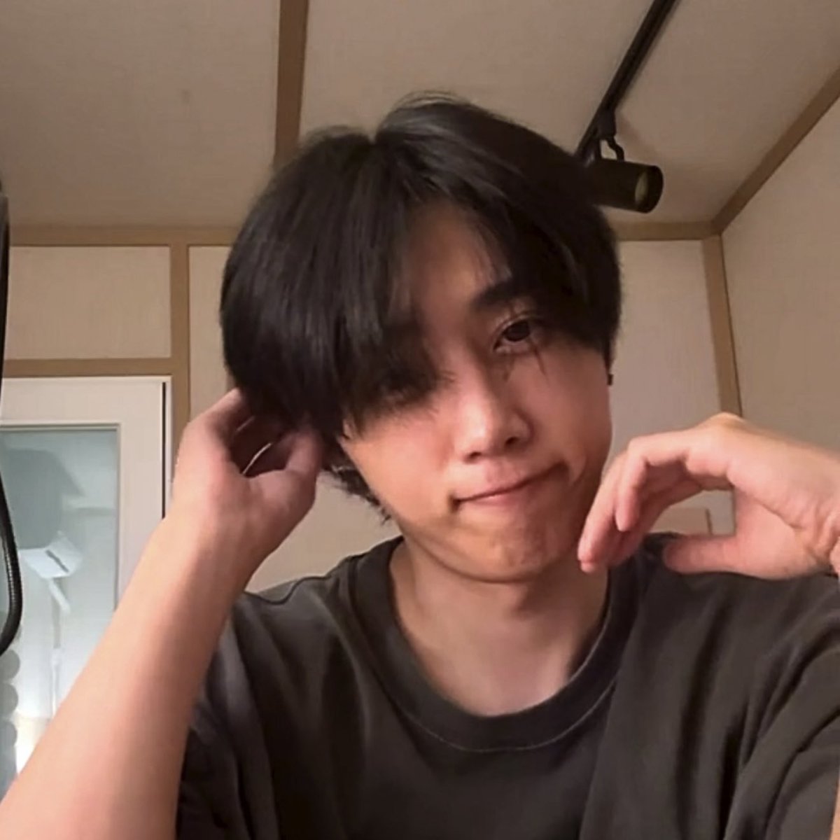 swlovezone's tweet photo. (˶‾᷄ ⁻̫ ‾᷅˵) https://t.co/KDRbqGCAeT